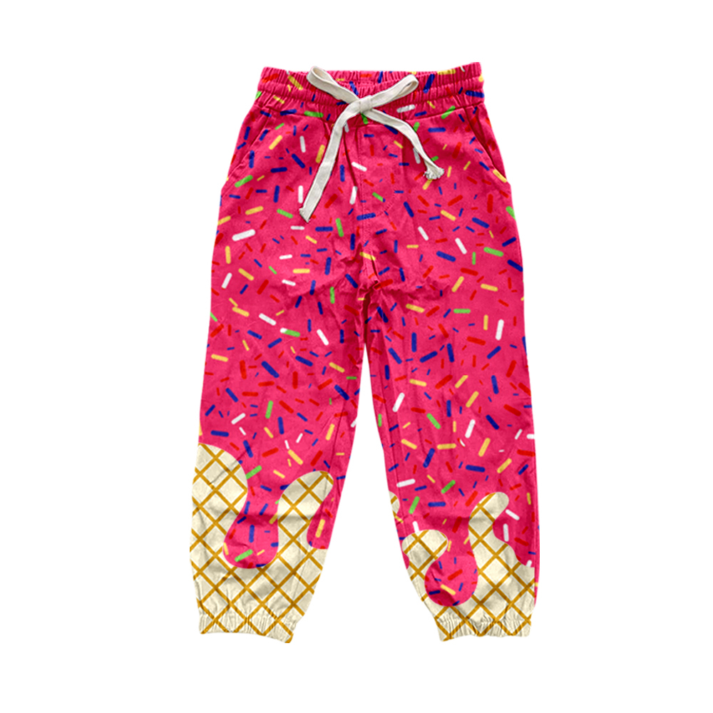 Contact us to order-P0823