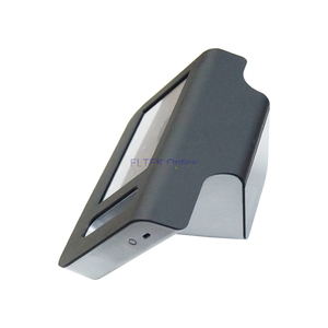 Crible de vision Réfractomètre automatique portable Réfractomètre AI AI-1 - Product Image 3