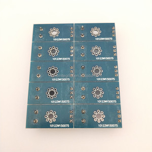 Spannungs erkennungs modul Spannungs sensor Kompatibel mit UNO