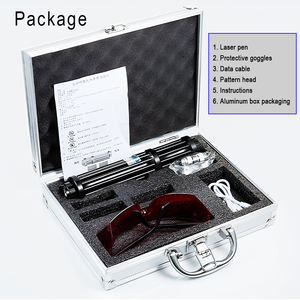 Tốt nhất mạnh mẽ con trỏ <span class=keywords><strong>laser</strong></span> con trỏ <span class=keywords><strong>laser</strong></span> dài khoảng cách săn bắn con trỏ <span class=keywords><strong>laser</strong></span> - Product Image 3