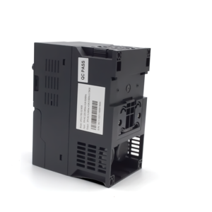 VFD para motor monofásico 220V 0.75KW VFD convertidor de frecuencia de accionamiento de motor de frecuencia - Product Image 4