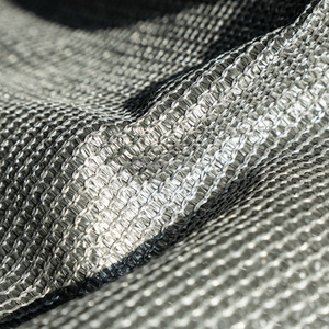 Bester Preis Große Landwirtschaft HDPE Silver <span class=keywords><strong>Shade</strong></span> <span class=keywords><strong>Net</strong></span> Rolls Schneller Liefer service Massen rabatt Hochwertige <span class=keywords><strong>Shade</strong></span> Sails Netze - Product Image 2