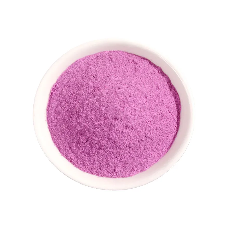 Vendita calda brasiliano Acai Berry Powder Acai Berry Juice Powder Acaiberry Powder