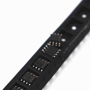 RLZTE-116.8A RLZTE-116.8C RLZTE-116.8B RLZTE-116.2C Brand New Arrival OriginalIn Stock - Product Image 4