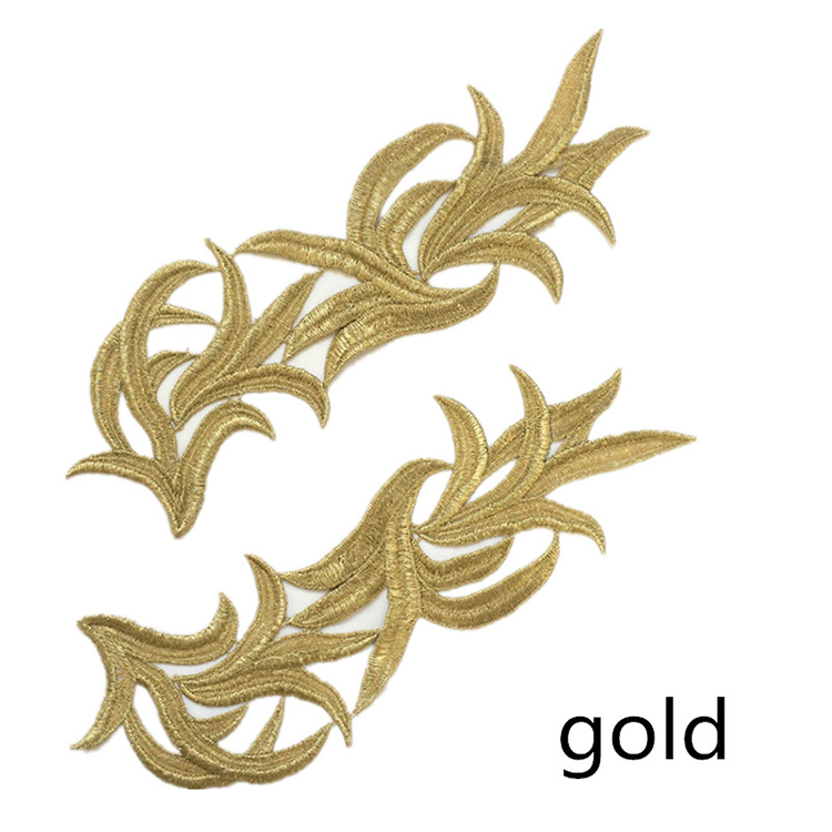 oro