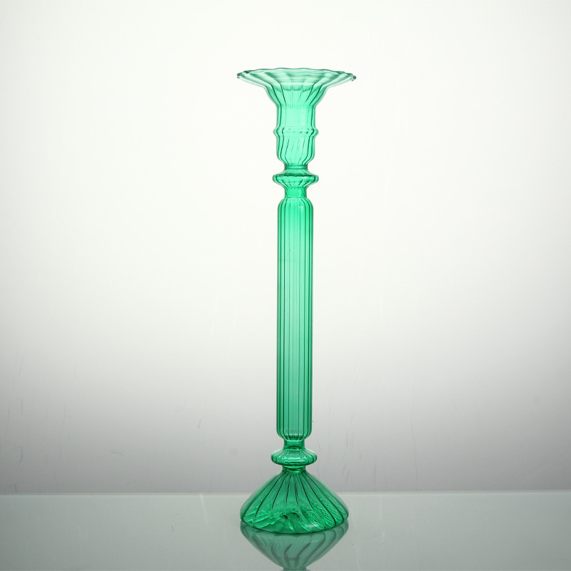 Green3