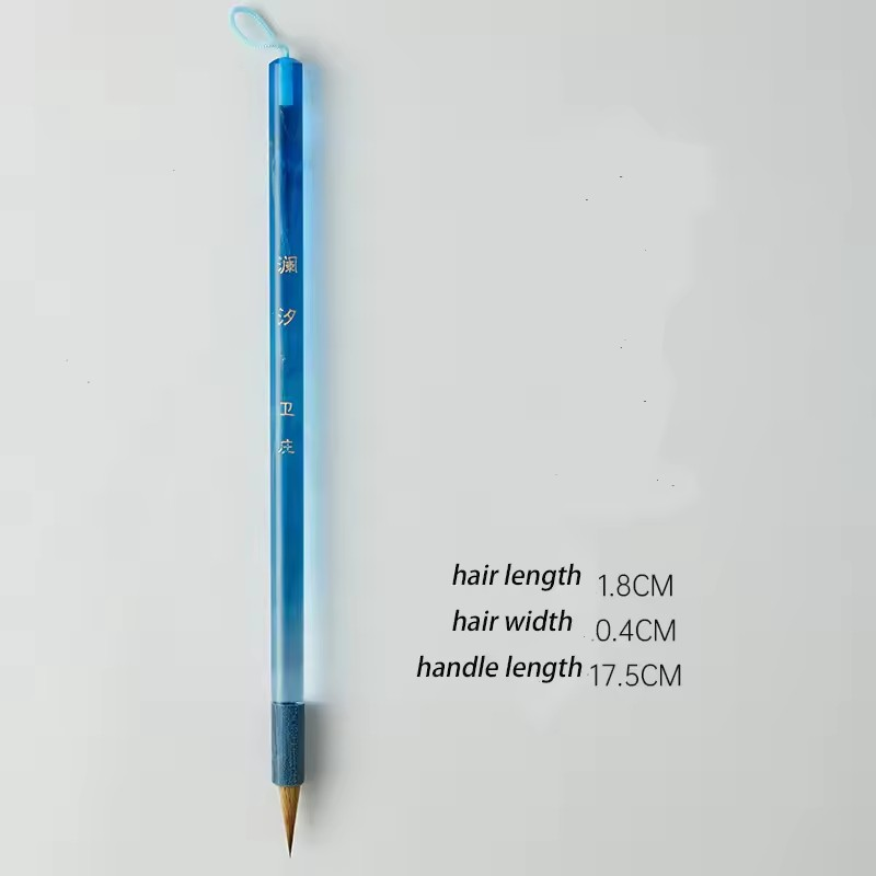 Nanxi-azul