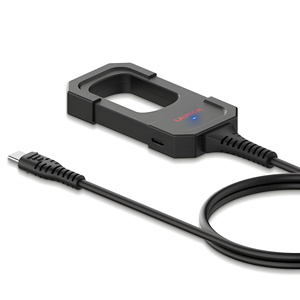 Factory Custom Launch Newly X431 <strong>Key</strong> <strong>Programmer</strong> Main Unit Only Without Super Chip and <strong>Smart</strong> <strong>Keys</strong> Read - Product Image 1