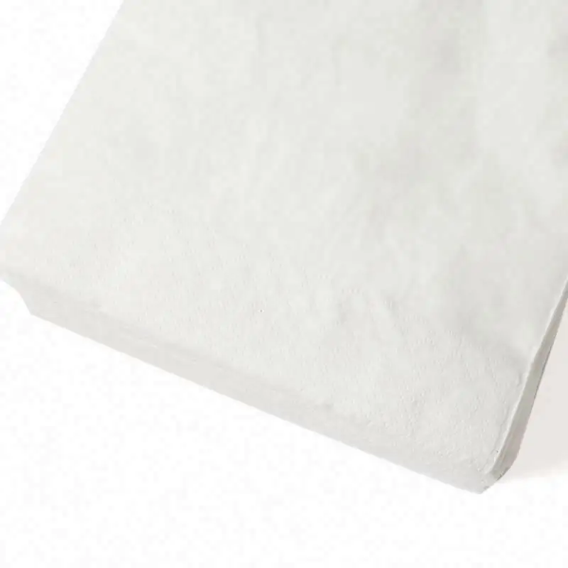 Hotselling atacado barato impresso para guardanapo de cozinha de hotel guardanapos de linho toalha logotipo personalizado papel colorido restaurante personalizado