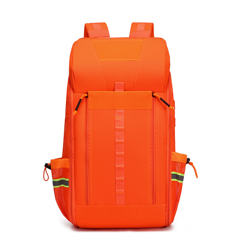 Naranja sin logo