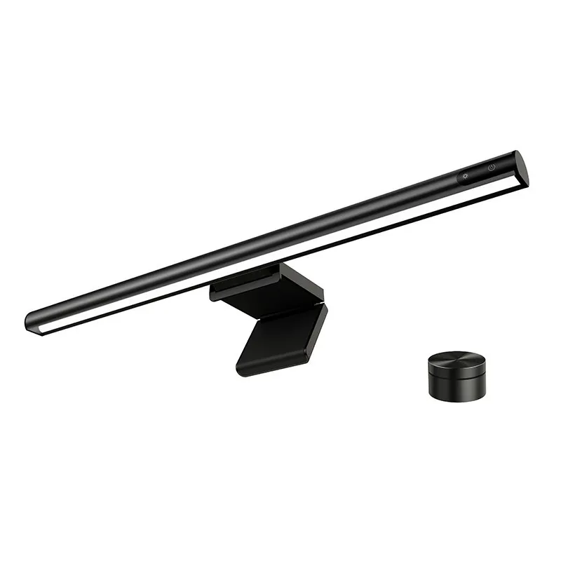 Xiaomi Youpin LYMAX Schreibtisch lampe Bildschirm Handle uchte L1 Bar Display Hängelampe Augenschutz PC Computer Monitor Licht leiste