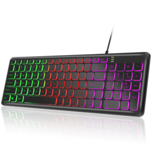 SAMA Manufacturer <strong>Keyboard</strong> 96 Keys <strong>Keyboard</strong> Laptop Cheapest USB <strong>Keyboard</strong> for <strong>Computer</strong>