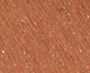 Red wood