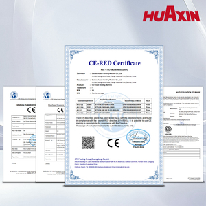 耐用可靠的英语操作系统冷冻酸奶自动售货机易于使用 - Product Image 6