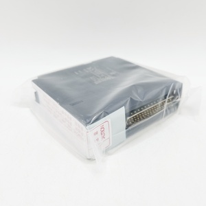 CPUオリジナルPLC出力モジュールQY81P - Product Image 2