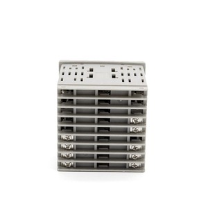Digital <strong>Temperature</strong> <strong>Controller</strong> for Homebrew and Powder Coating Oven <strong>Temperature</strong> Instruments - Product Image 4