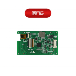 3.5 "zoll ili9486 TFT Touch Shield LCD Module 480x320 für arduino FOR UNO KIT mega2560