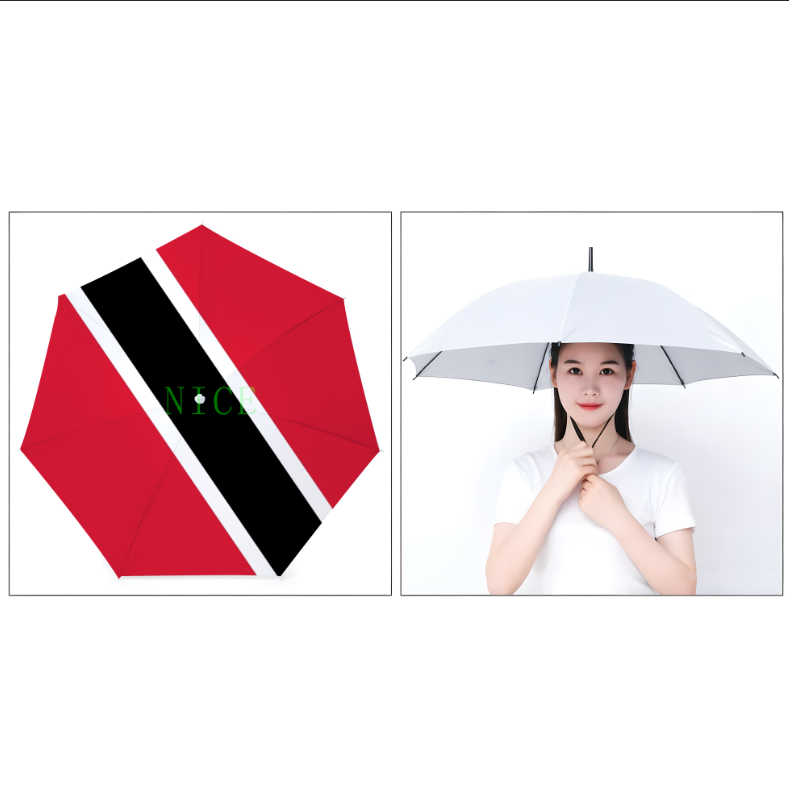 Trinidad and Tobago
