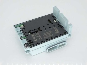 Nuovo e originale Plc 6 gt20020hd01 PLC modulo PLC Controller di programmazione - Product Image 2