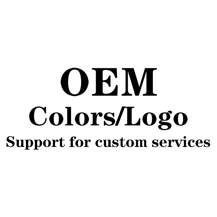 Colore personalizzato