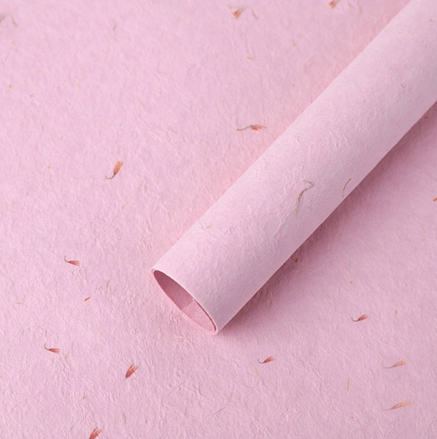 Rosado