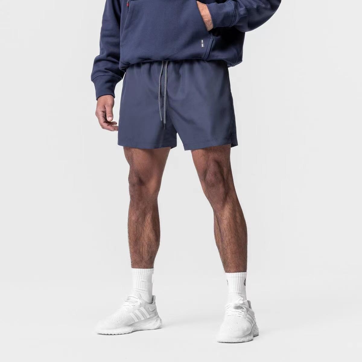 Bleu marine