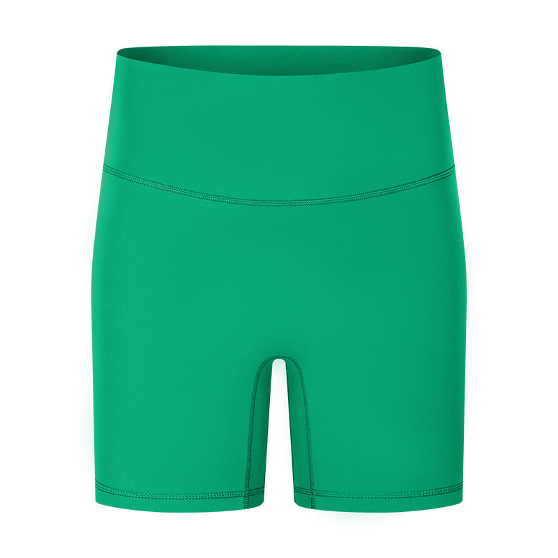 Poireau vert