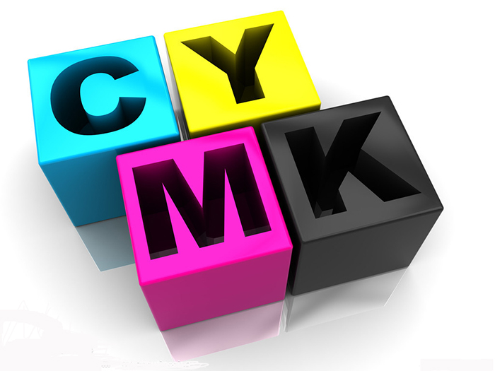 CMJN