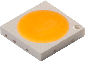 CREEs J serisi 3030 2016 SMD LED çip JB2016B L P sınıfı JB3030 o B D P sınıfı JB3030C E F Pro9 JK3030 o B P beyaz yüksek CRI - Product Image 5