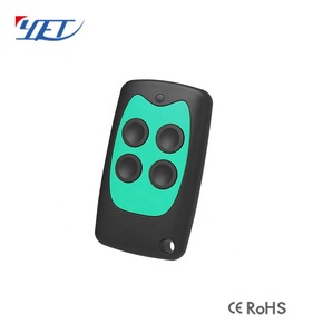 Inicio Automatización de rf de radio, 315mhz, copia el código de control remoto para puerta de garaje - Product Image 2