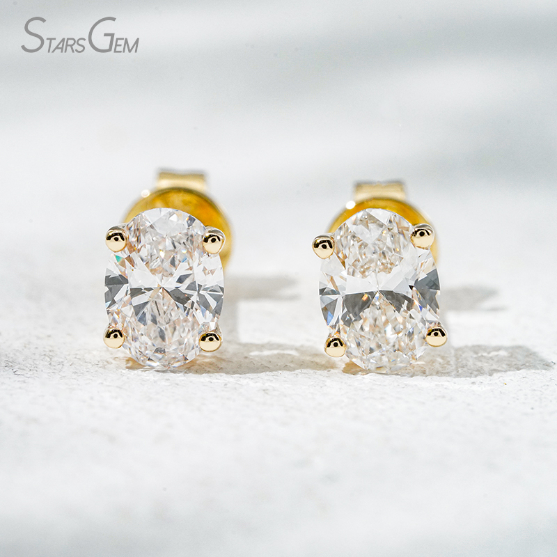 10K Yellow Gold