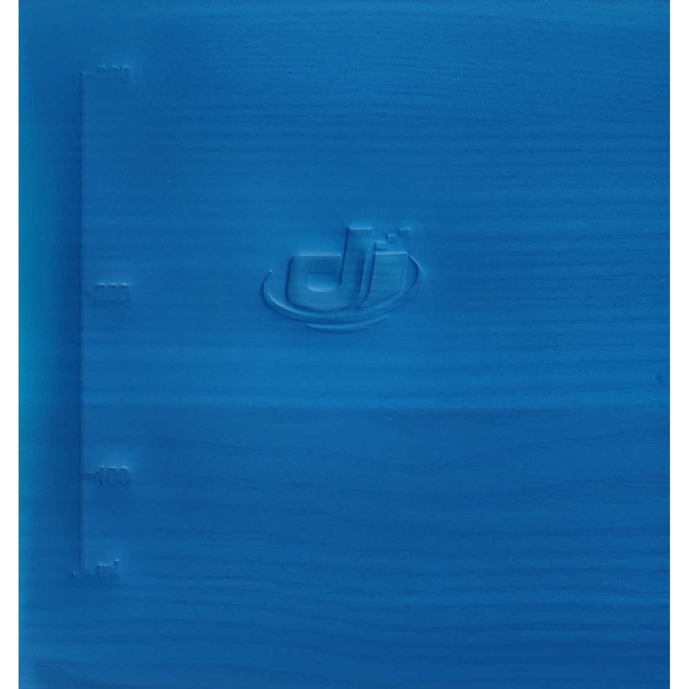 TPU-Azul oscuro