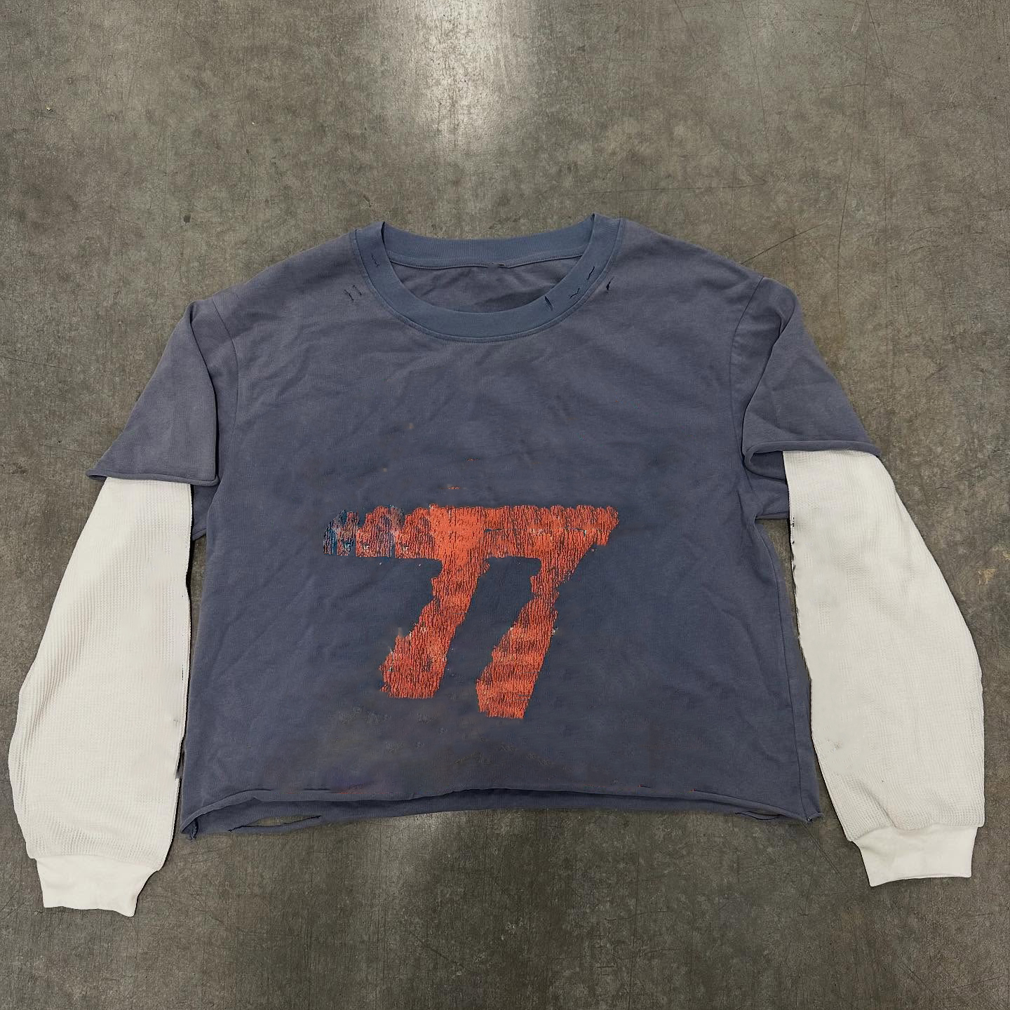 สีน้ำเงิน