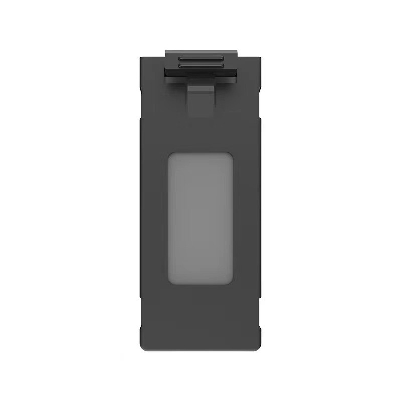 Extra Battery