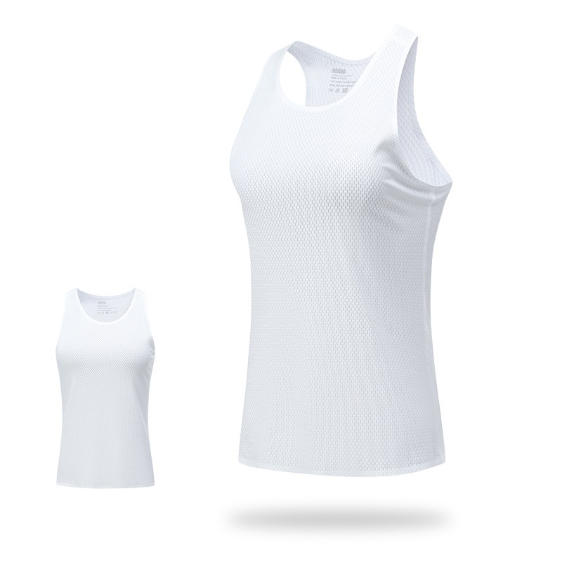 Women White