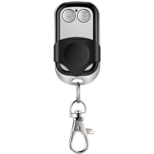 Telecomando per interruttore porta elettrica modulo trasmettitore Rf a lunga distanza modulo convertitore modulatore Rf rf rx tx - Product Image 2