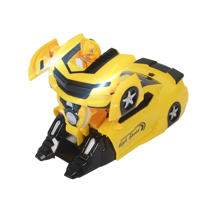 Función que sube de la pared de 9950b-yellow-deformation