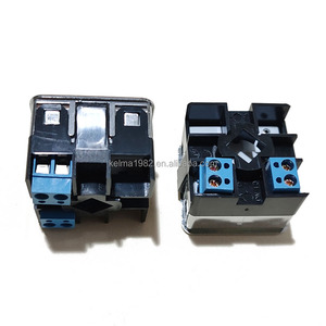 Model ZL-28 Elevator <strong>Push</strong> <strong>Button</strong> <strong>Switch</strong>,lift <strong>Push</strong> <strong>Button</strong>,elevator <strong>Switch</strong> - Product Image 5