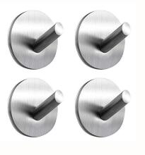Silver(CHY-975269413)