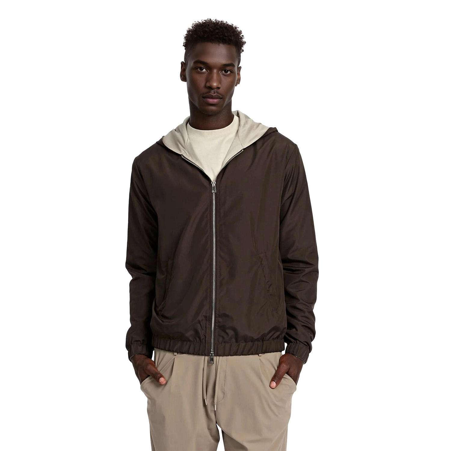 Marron