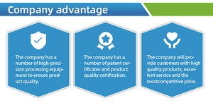 Tự động kiểm soát căng thẳng Bộ phim nhựa Bopp PE PVC CPP OPP Pet <span class=keywords><strong>rotogravure</strong></span> máy in - Product Image 6