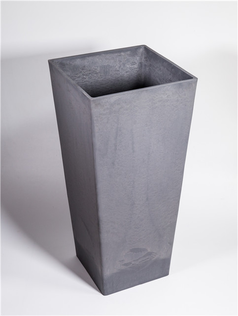 Carrelage Gris