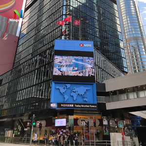 5つのネットワークポートと1つの高解像度入力接続ビデオプロセッサCMS130 CMS260のすべて - Product Image 6