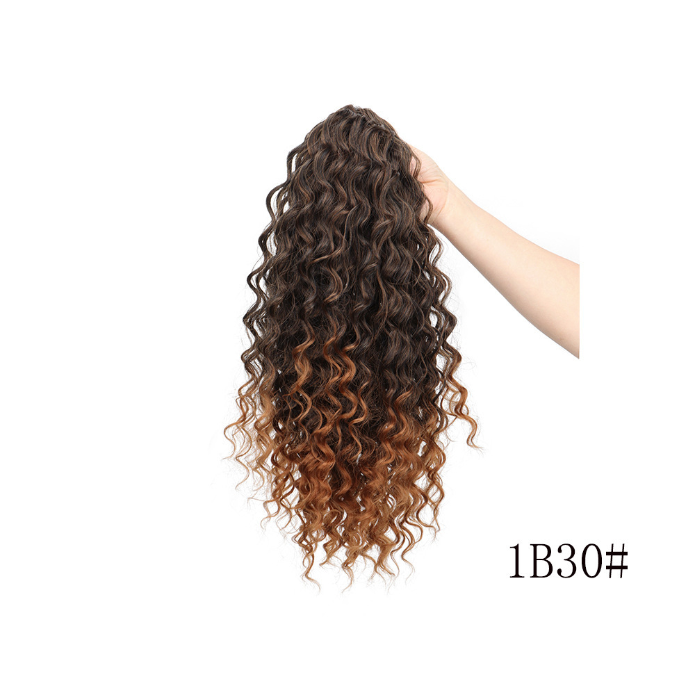1B30#