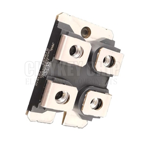 Ixfn23n100 xfn24n90q שחזור מהיר דיודות mosfet כוח גבוה