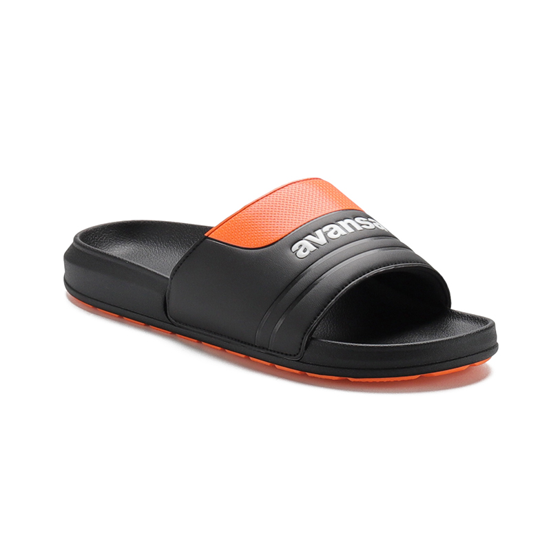 naranja2