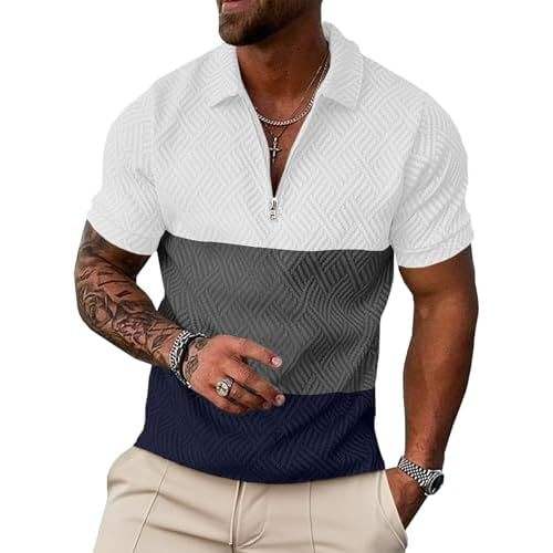 บล็อกสีขาว