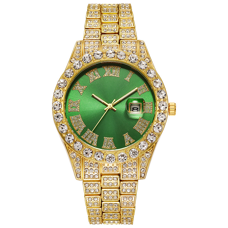 Verde 2
