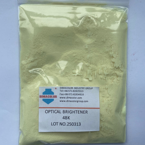 Chất tăng trắng quang học 4bk (fba113) VS hostalux KCB hoechst T258 - Product Image 1