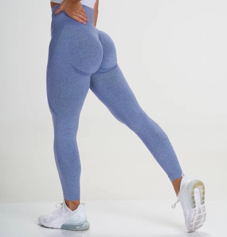Azul claro